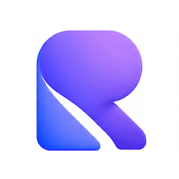Rekiのアイコン